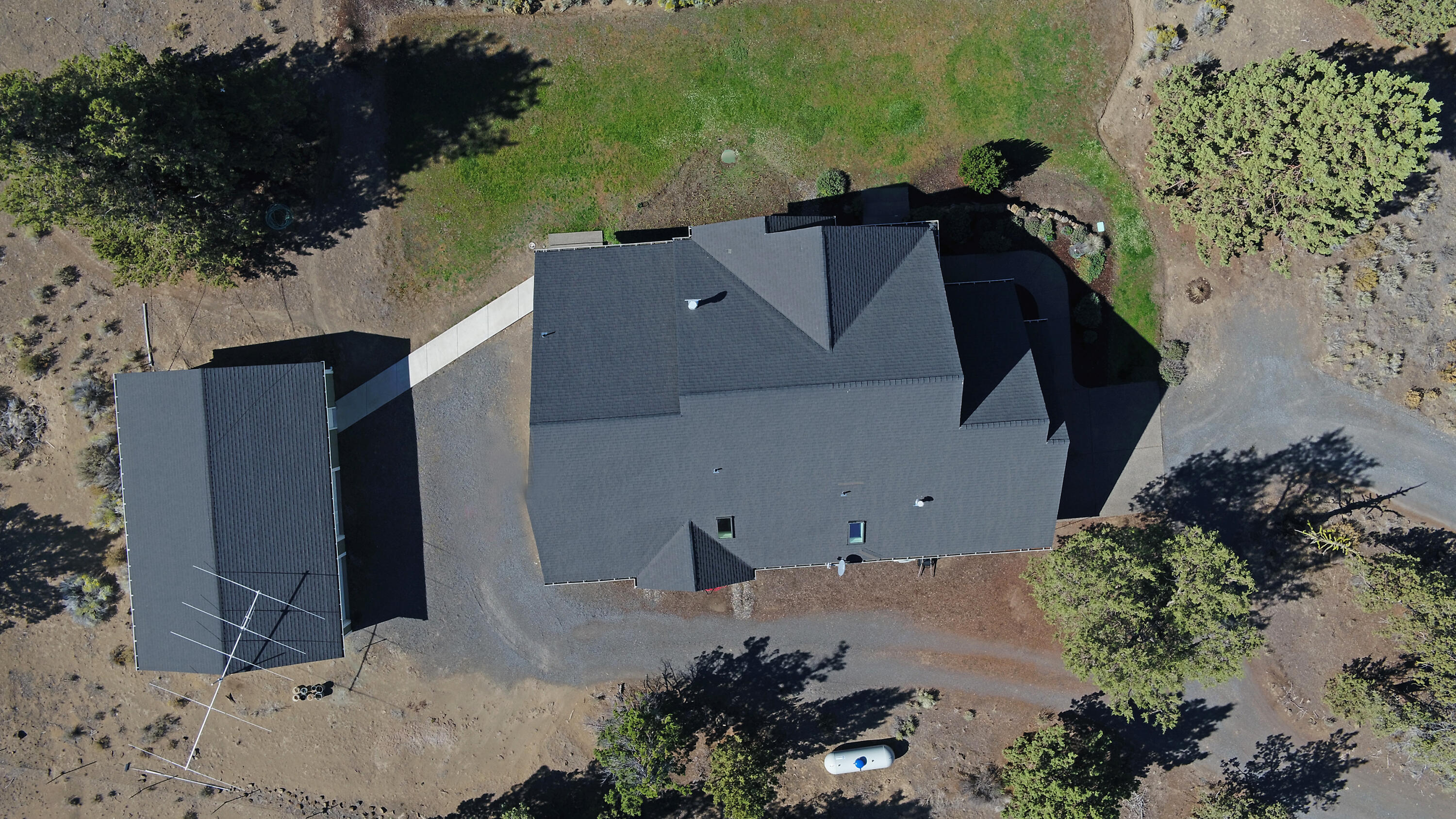 21421 Dale Road Bend, OR 97701 - Photo 29 of 32 DJI_0992