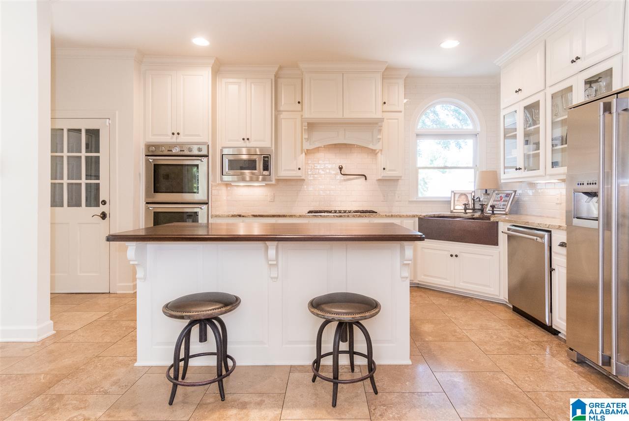 1429 Buckhead Road Birmingham, AL 35216 - Photo 19 of 50