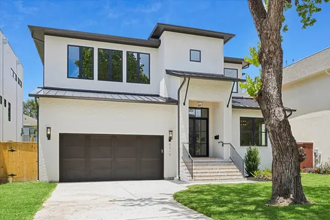 $1,850,000 | 5314 Evergreen Street, Bellaire, TX 77401