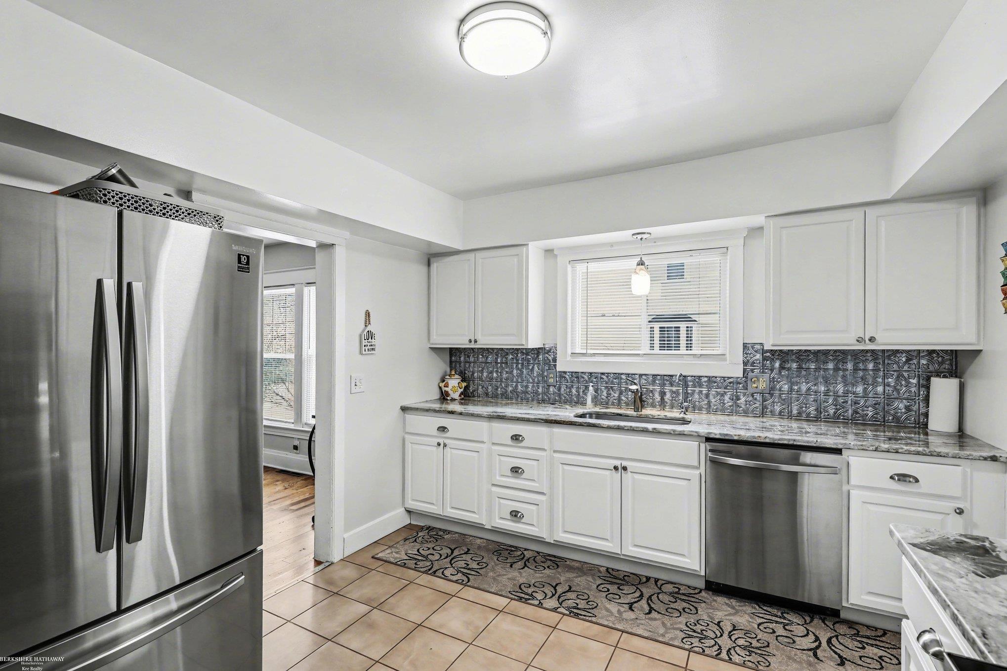 73681 Church Street Armada, MI 48005 - Photo 9 of 26