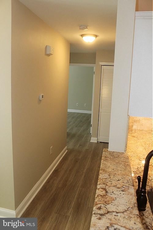 1603 Squirrel Road Marlton, NJ 08053 - Photo 12 of 29 a view of a bathroom