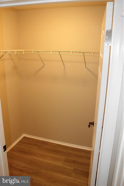 1603 Squirrel Road Marlton, NJ 08053 - Photo 21 of 29 a view of a room with wooden floor and small window