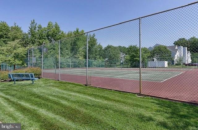 1603 Squirrel Road Marlton, NJ 08053 - Photo 27 of 29 a view of a park