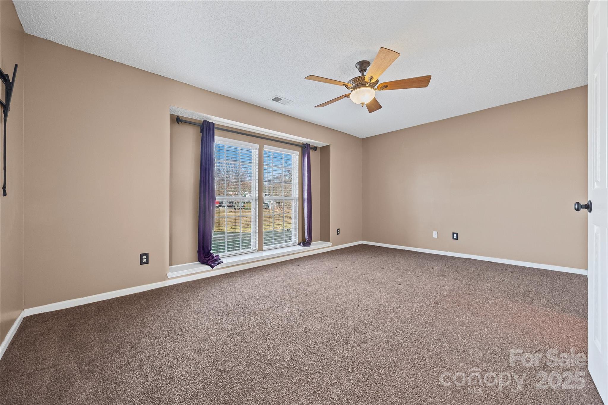 132 Sella Ridge Drive Mount Holly, NC 28120 - Photo 12 of 27