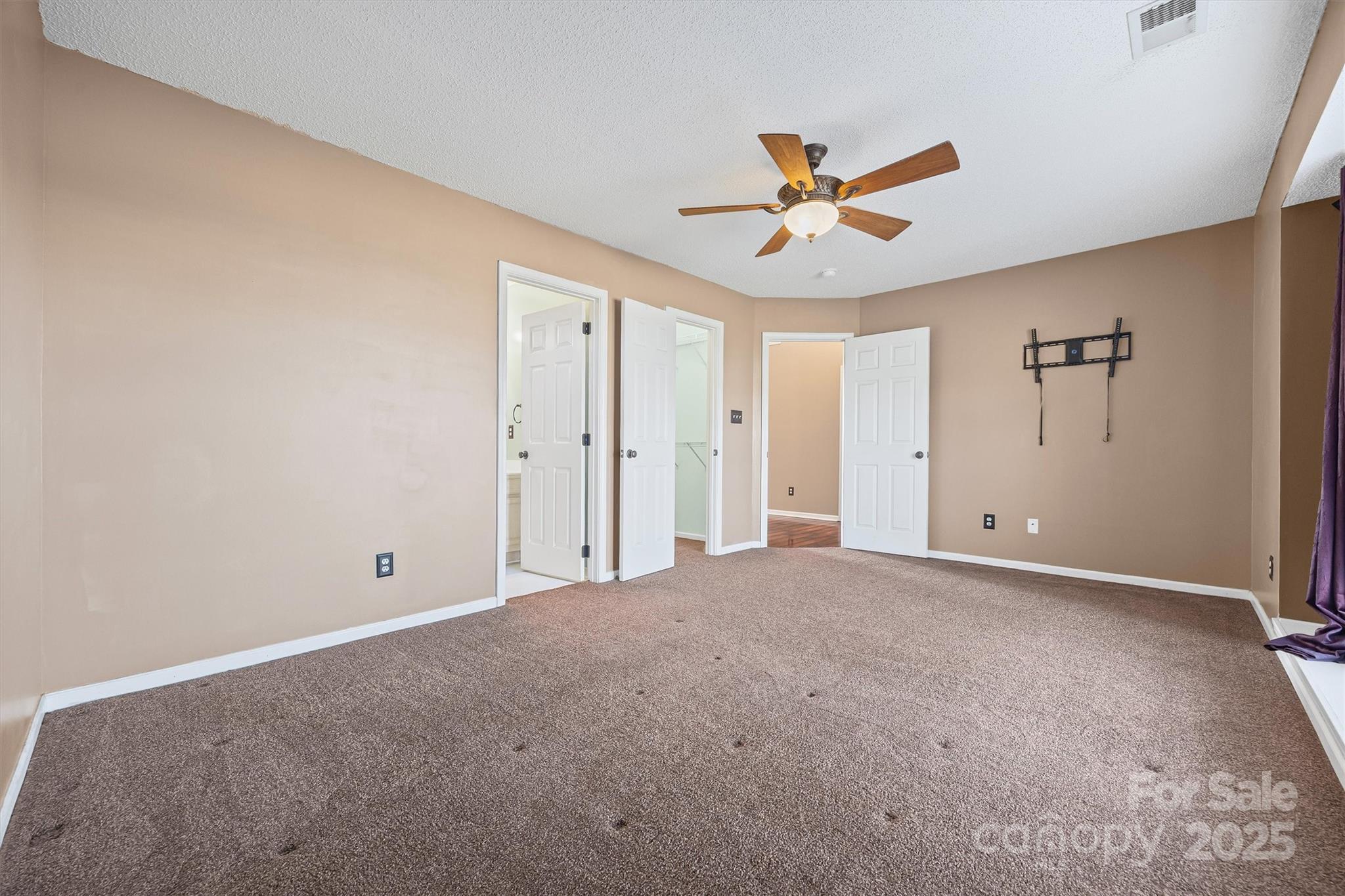 132 Sella Ridge Drive Mount Holly, NC 28120 - Photo 13 of 27