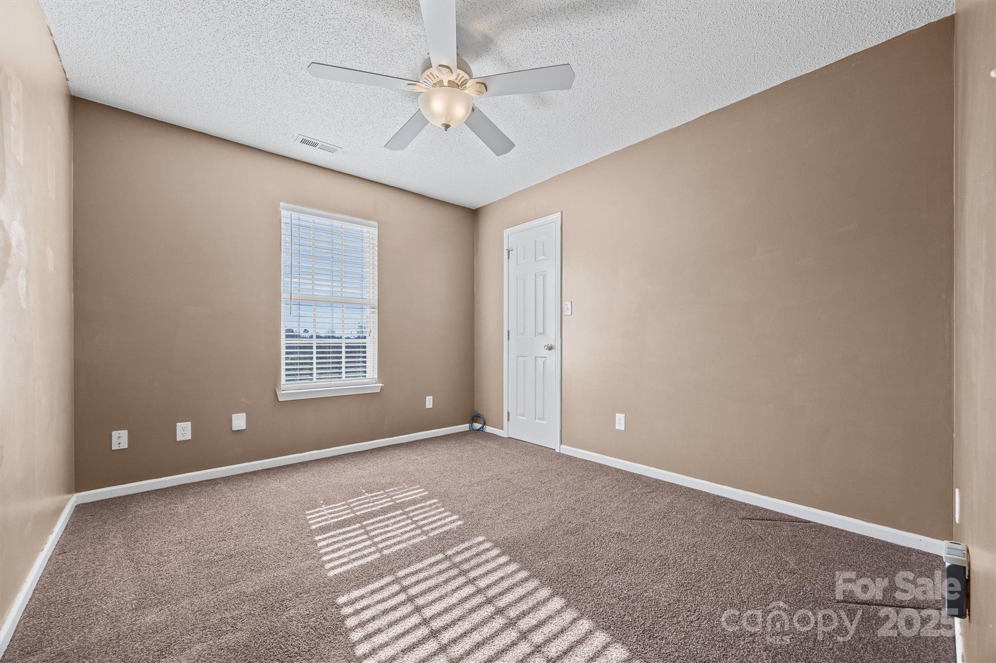 132 Sella Ridge Drive Mount Holly, NC 28120 - Photo 16 of 27