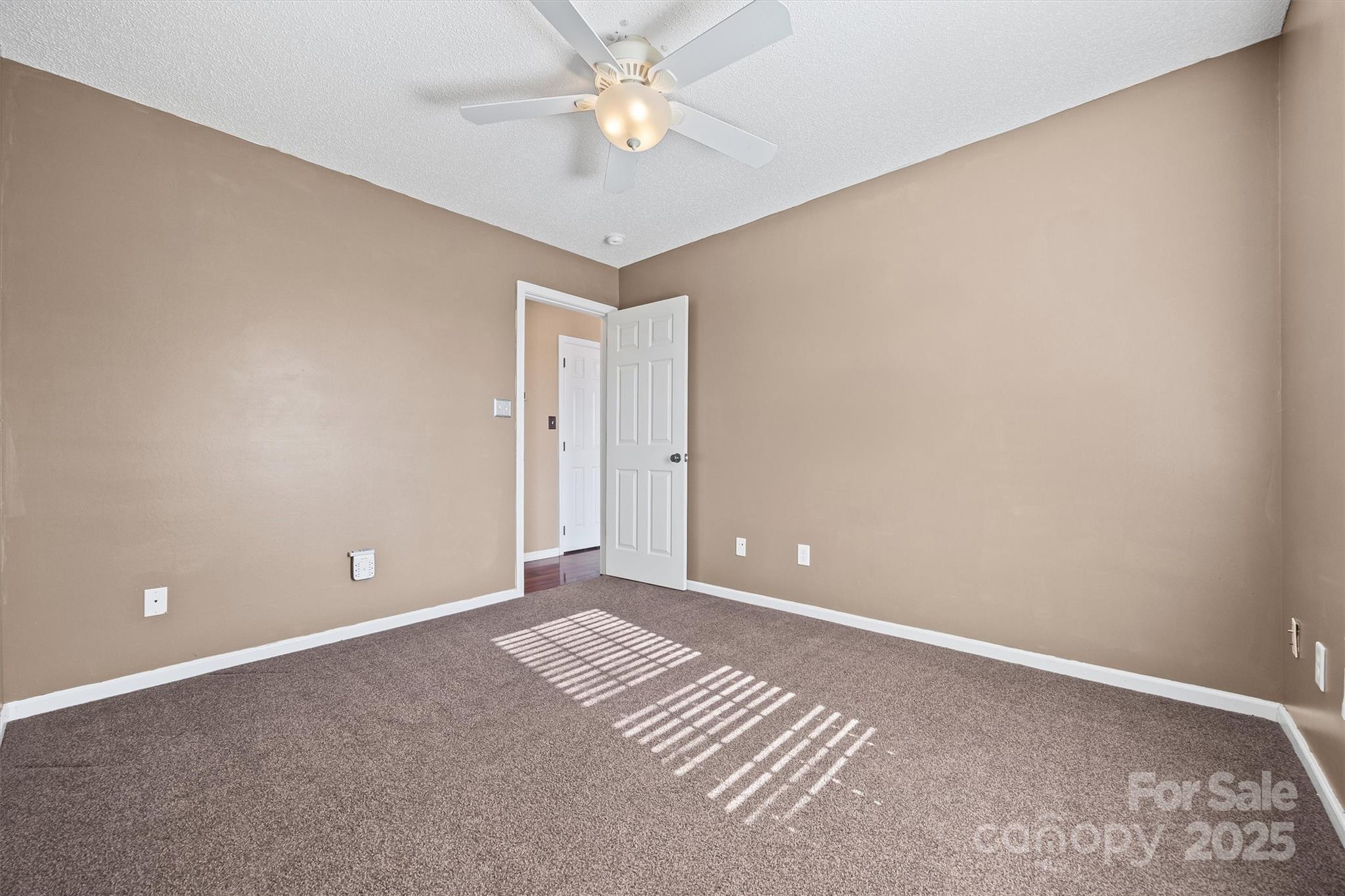 132 Sella Ridge Drive Mount Holly, NC 28120 - Photo 17 of 27