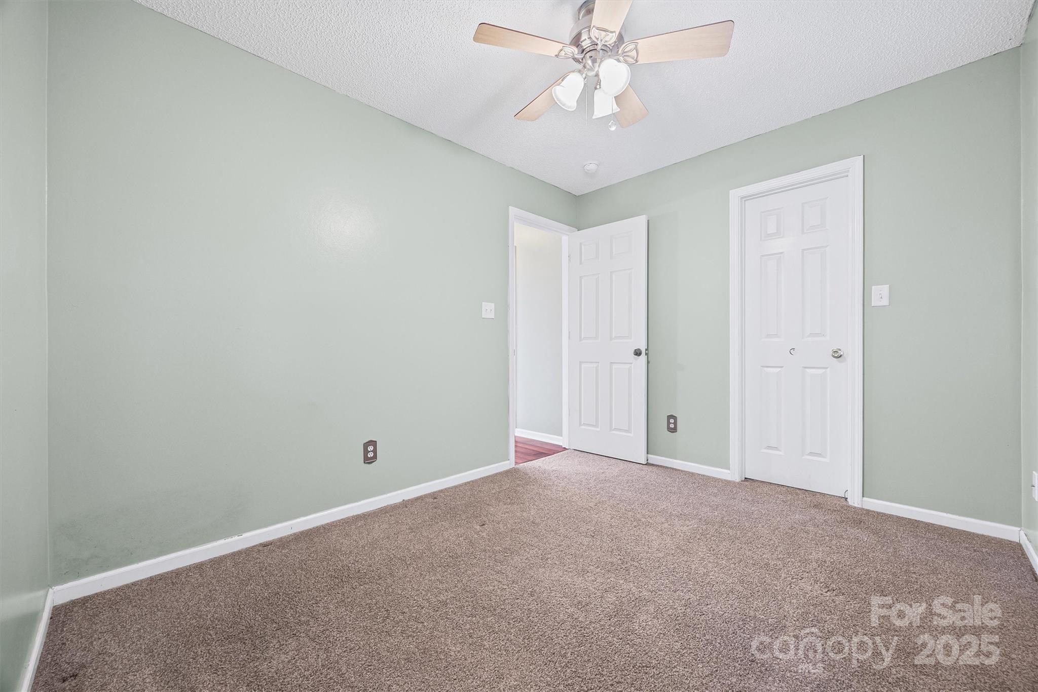132 Sella Ridge Drive Mount Holly, NC 28120 - Photo 19 of 27