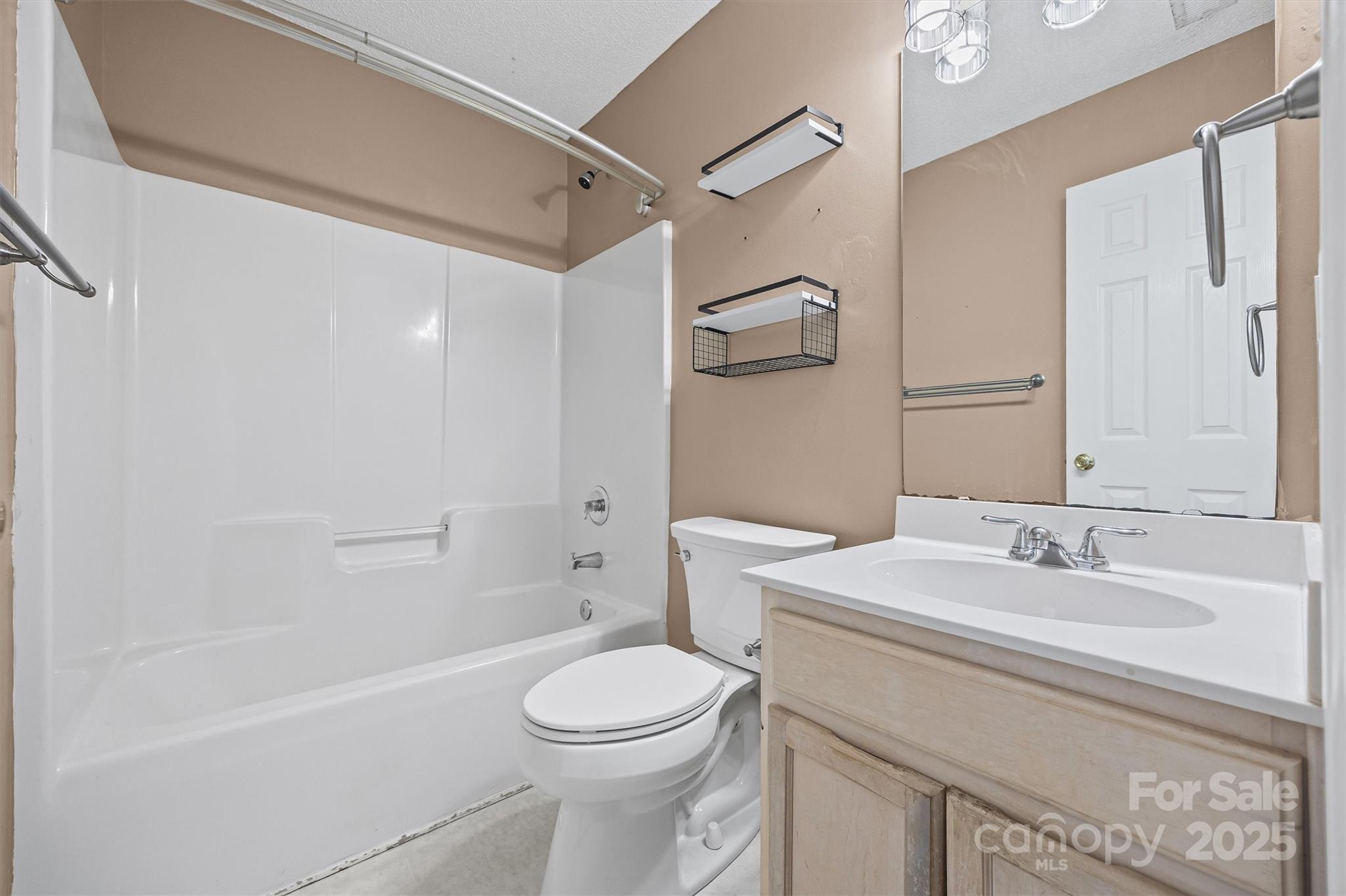 132 Sella Ridge Drive Mount Holly, NC 28120 - Photo 20 of 27