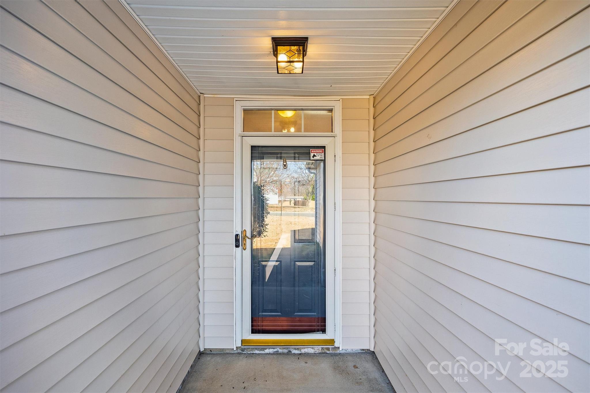 132 Sella Ridge Drive Mount Holly, NC 28120 - Photo 2 of 27