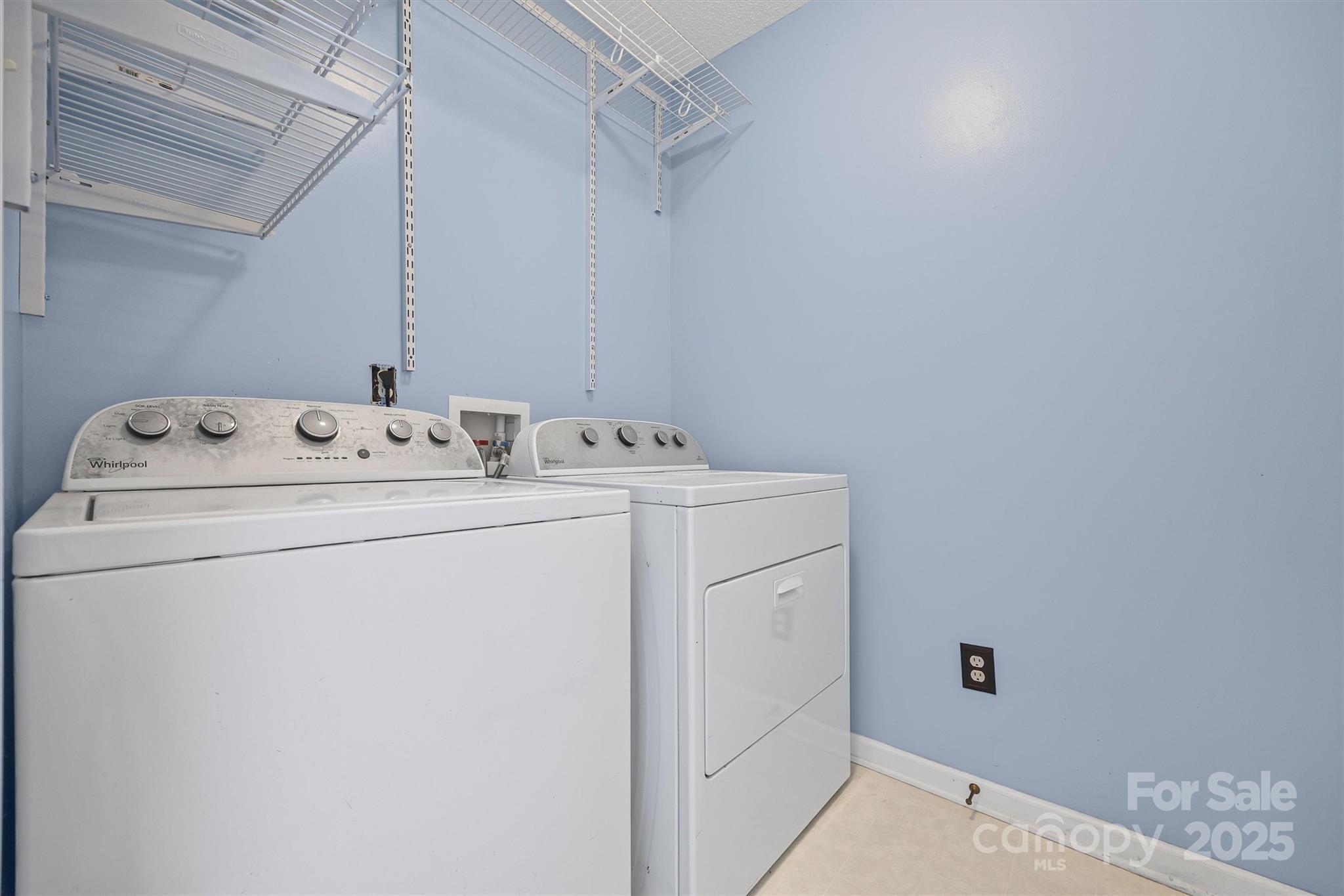 132 Sella Ridge Drive Mount Holly, NC 28120 - Photo 21 of 27