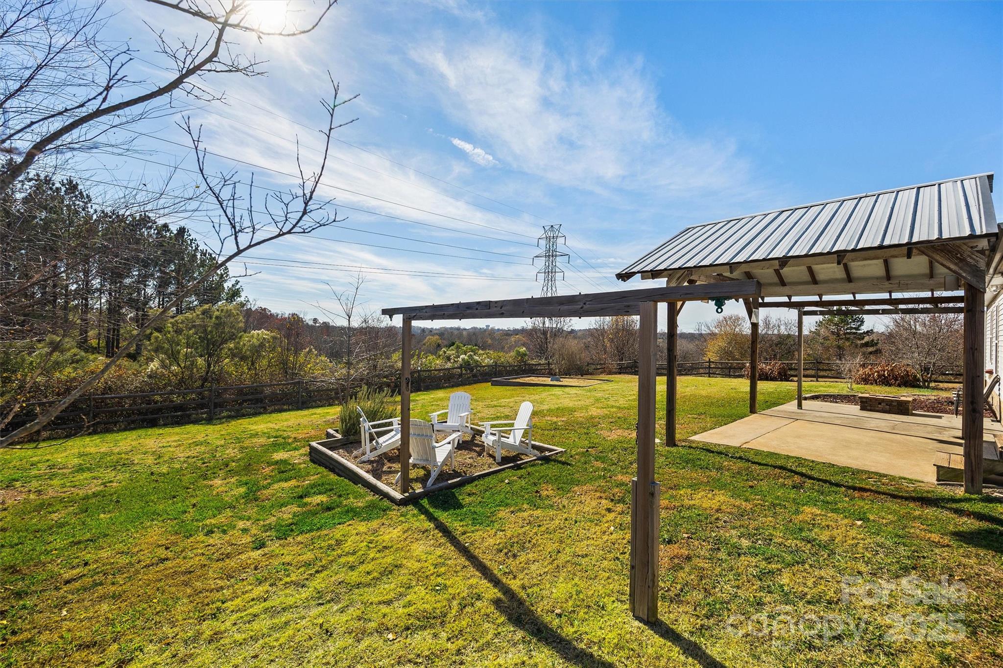 132 Sella Ridge Drive Mount Holly, NC 28120 - Photo 22 of 27