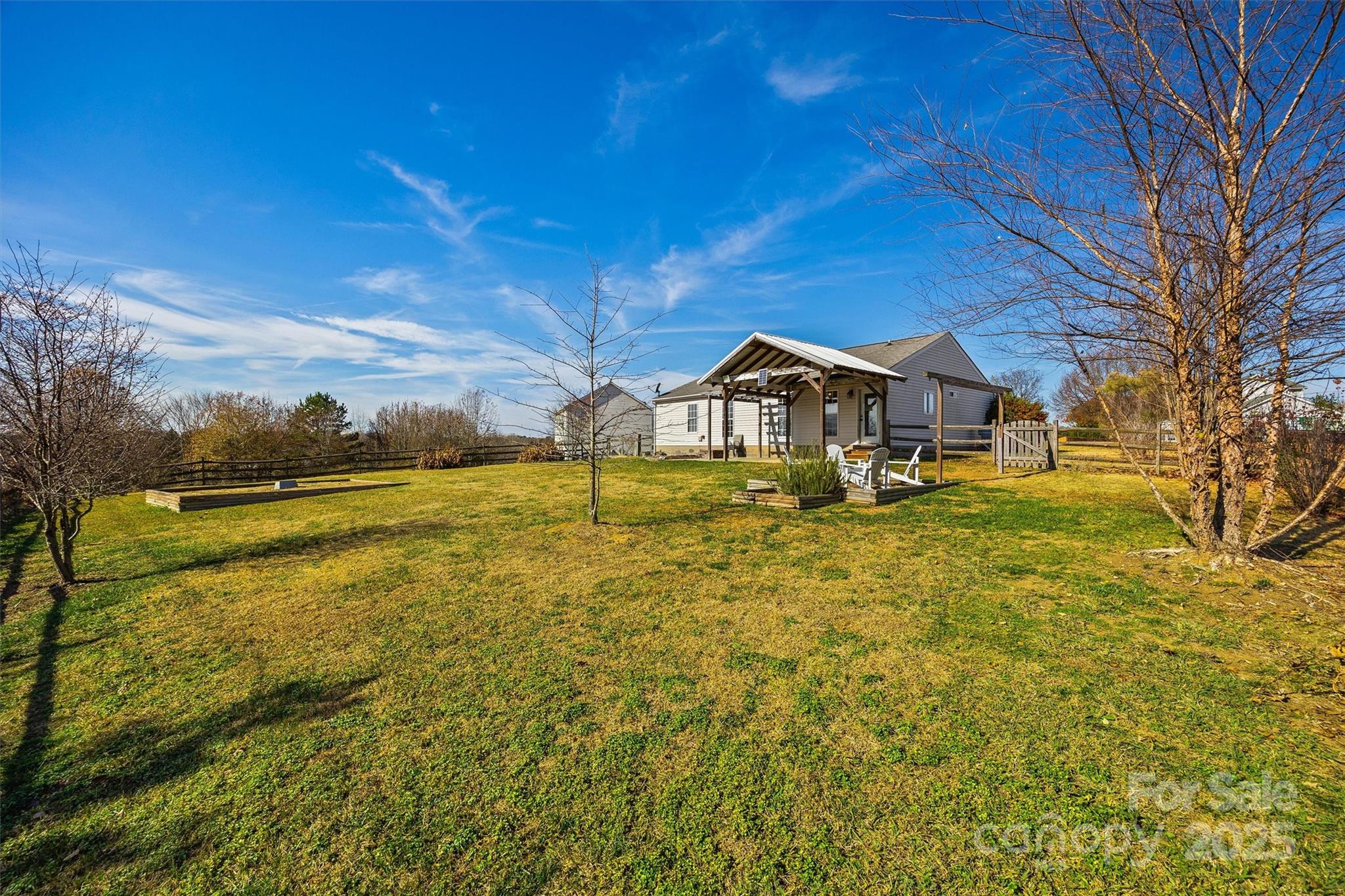 132 Sella Ridge Drive Mount Holly, NC 28120 - Photo 23 of 27