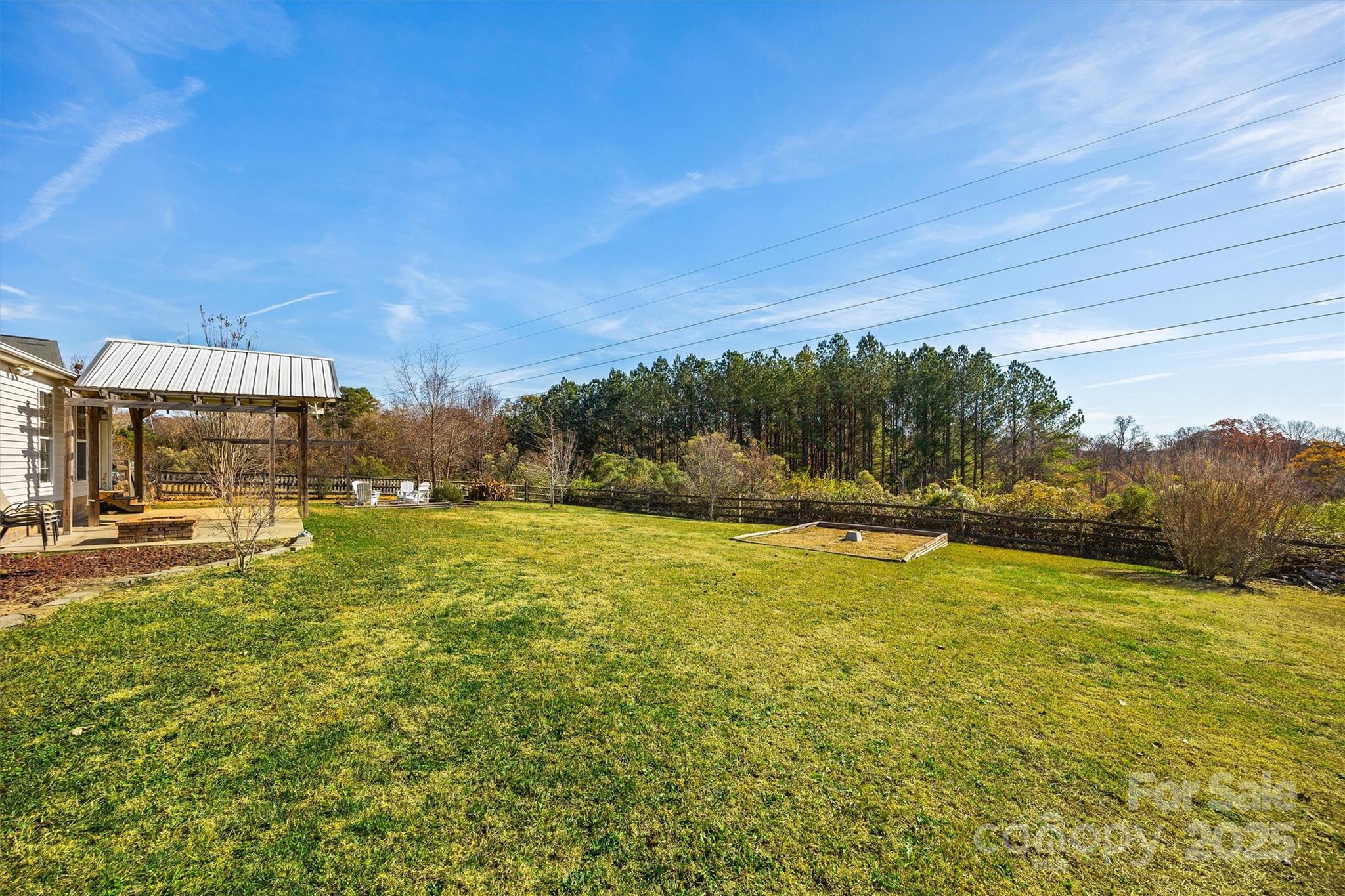 132 Sella Ridge Drive Mount Holly, NC 28120 - Photo 25 of 27