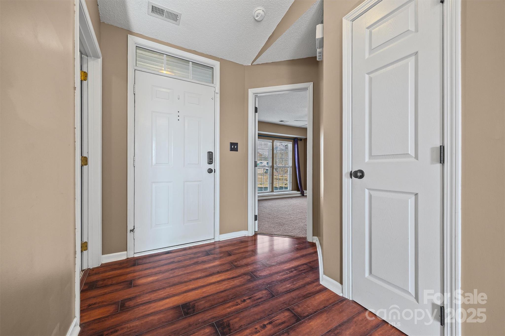 132 Sella Ridge Drive Mount Holly, NC 28120 - Photo 3 of 27