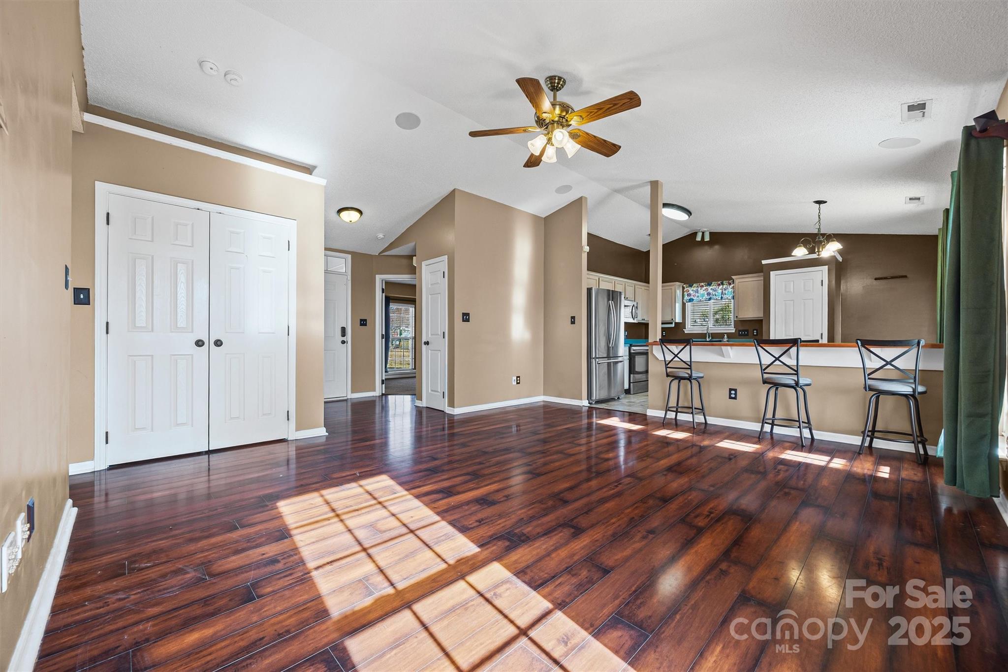 132 Sella Ridge Drive Mount Holly, NC 28120 - Photo 5 of 27