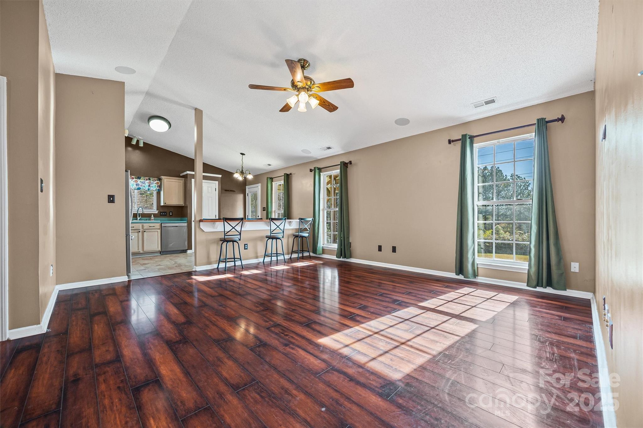 132 Sella Ridge Drive Mount Holly, NC 28120 - Photo 6 of 27