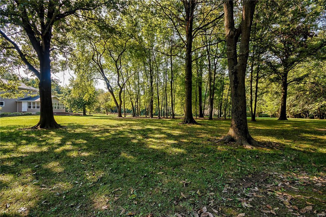 4747 South Hazel Road Edwardsville, IL 62025 - Photo 11 of 46