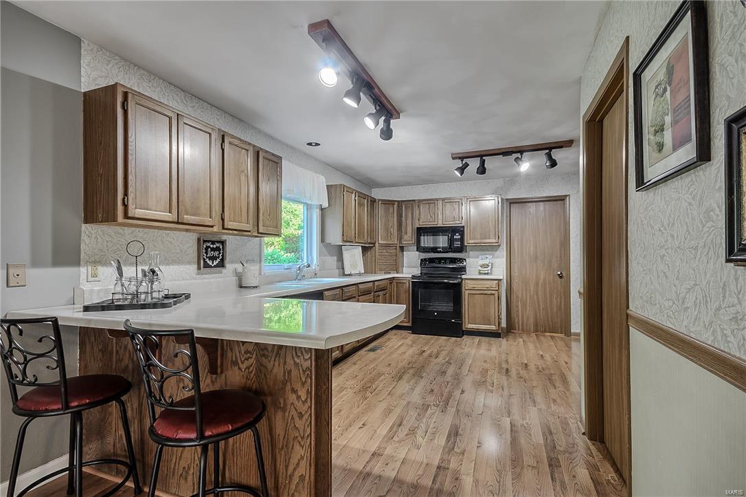 4747 South Hazel Road Edwardsville, IL 62025 - Photo 25 of 46