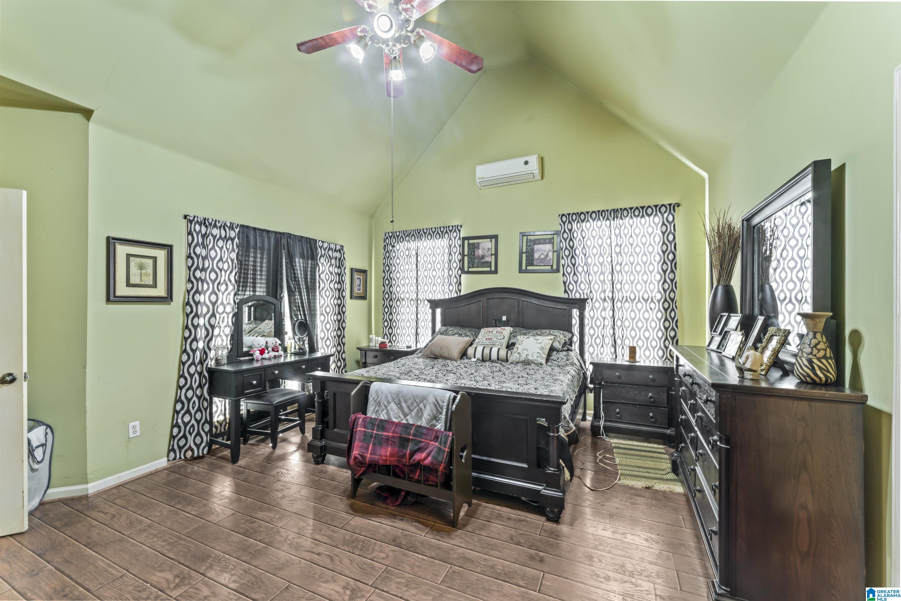 1450 Rendalia Motorway Talladega, AL 35160 - Photo 57 of 64