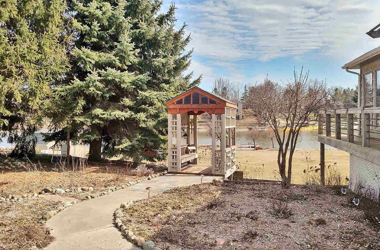 3857 Mitchell Road Metamora, MI 48455 - Photo 60 of 75 21275054-59.JPG