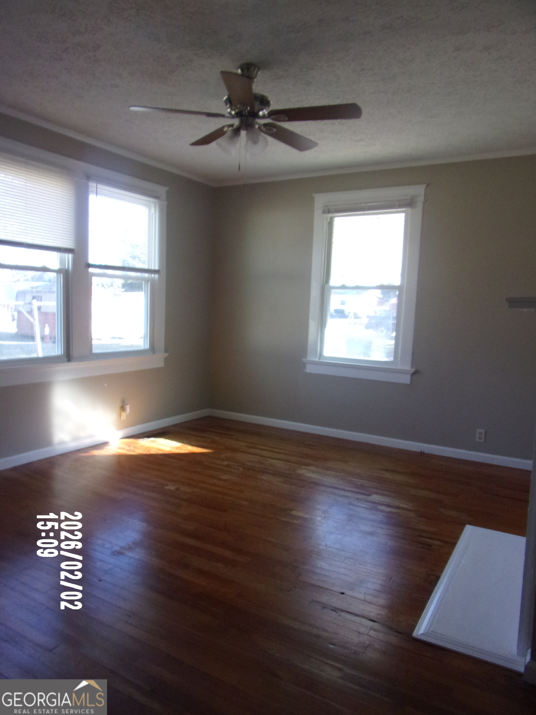 108 R Street Southwest Thomaston, GA 30286 - Photo 35 of 47