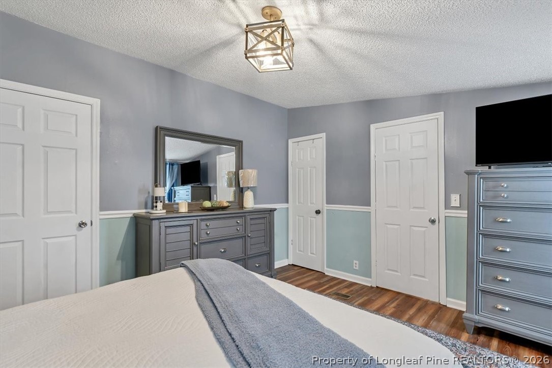 112 Rennert Road Lumberton, NC 28360 - Photo 19 of 50