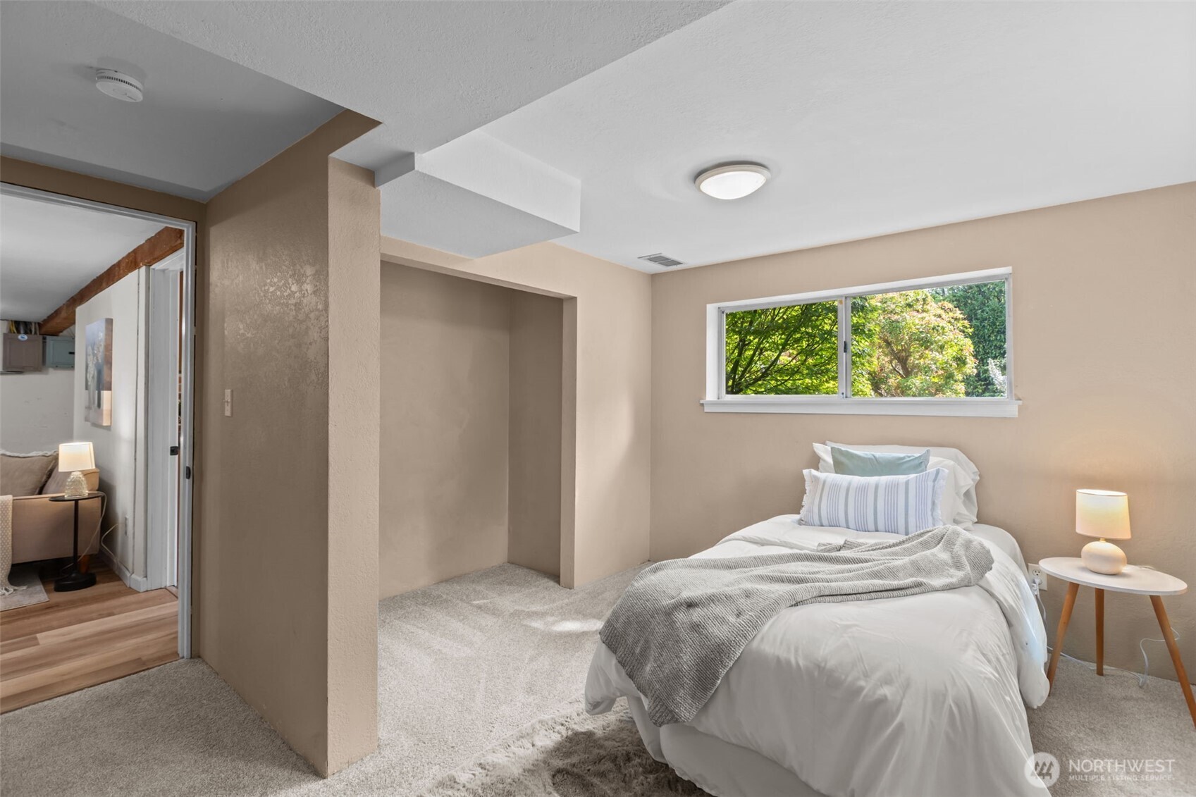 4722 Woods Road East Port Orchard, WA 98366 - Photo 28 of 40 Gallery Image 28