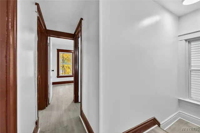 $109,999 | 1957 Whitney Avenue, Niagara Falls, NY 14301