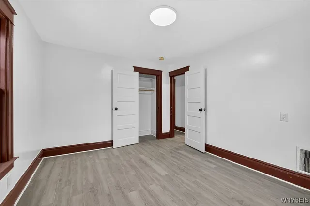 $109,999 | 1957 Whitney Avenue, Niagara Falls, NY 14301