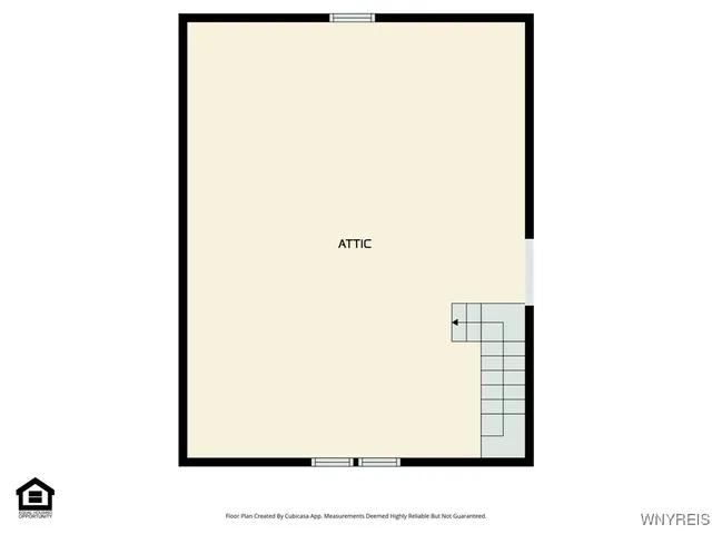 $109,999 | 1957 Whitney Avenue, Niagara Falls, NY 14301