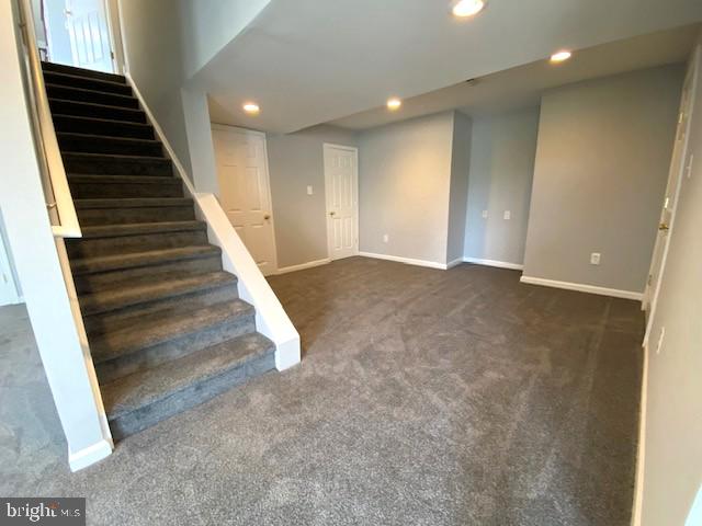320 Kennard Road Perkasie, PA 18944 - Photo 21 of 29