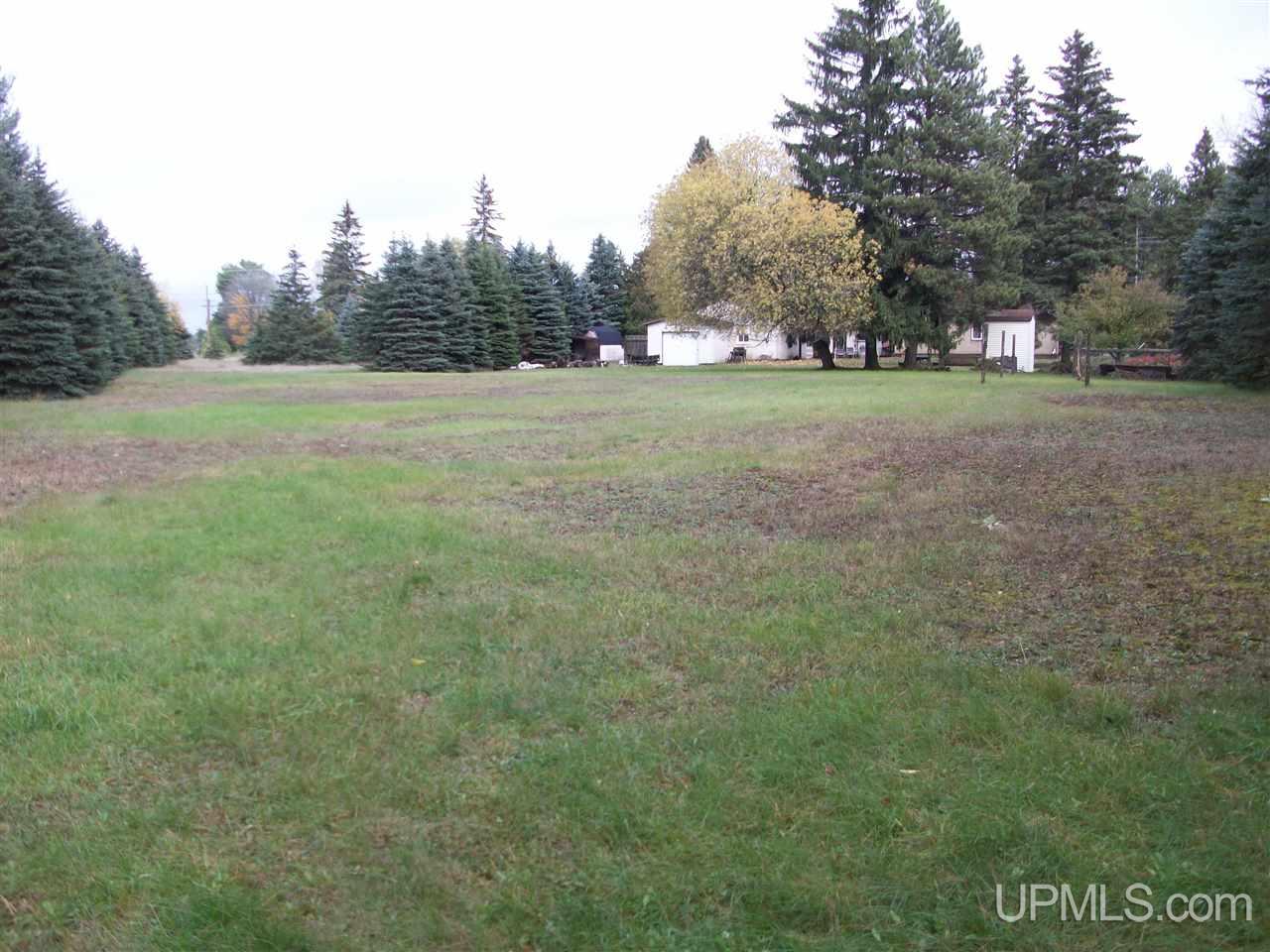 4903 Danforth Road Escanaba, MI 49829 - Photo 36 of 43