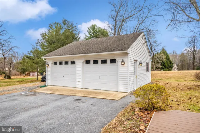 $649,000 | 1401 Tucker Lane, Ashton, MD 20861