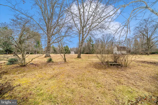 $649,000 | 1401 Tucker Lane, Ashton, MD 20861