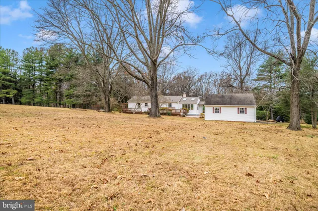 $649,000 | 1401 Tucker Lane, Ashton, MD 20861