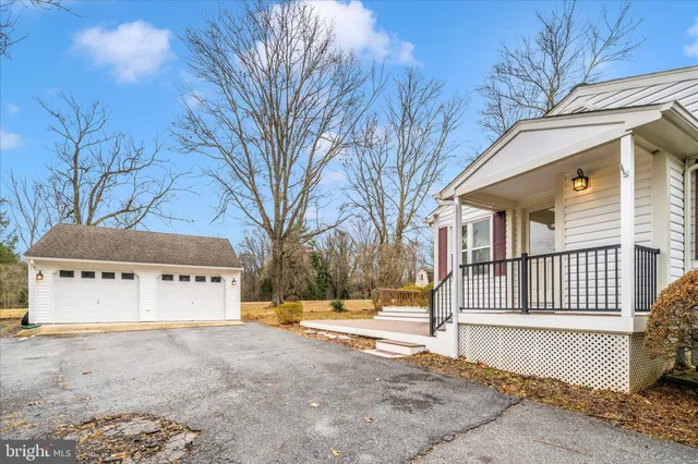 $649,000 | 1401 Tucker Lane, Ashton, MD 20861