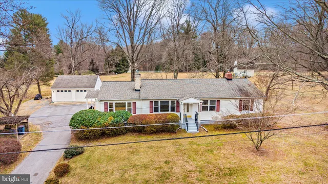 $649,000 | 1401 Tucker Lane, Ashton, MD 20861