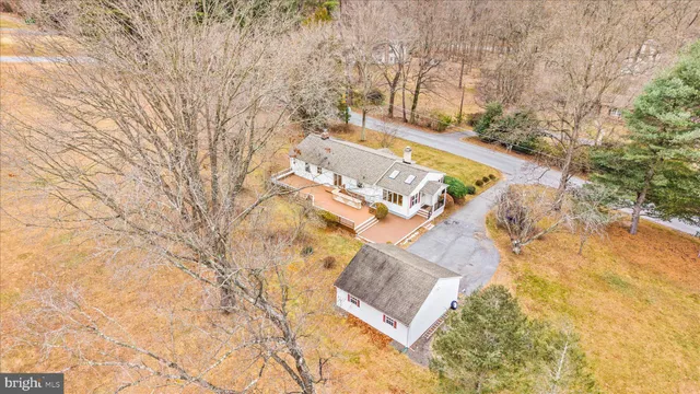 $649,000 | 1401 Tucker Lane, Ashton, MD 20861