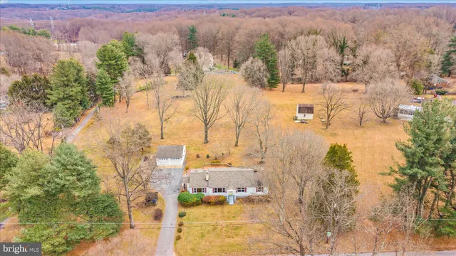 $649,000 | 1401 Tucker Lane, Ashton, MD 20861