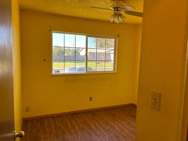 swimming view of swimming pool with a patio