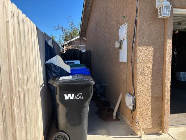 $400,500 | 9852 Margaret Court, Delhi, CA 95315