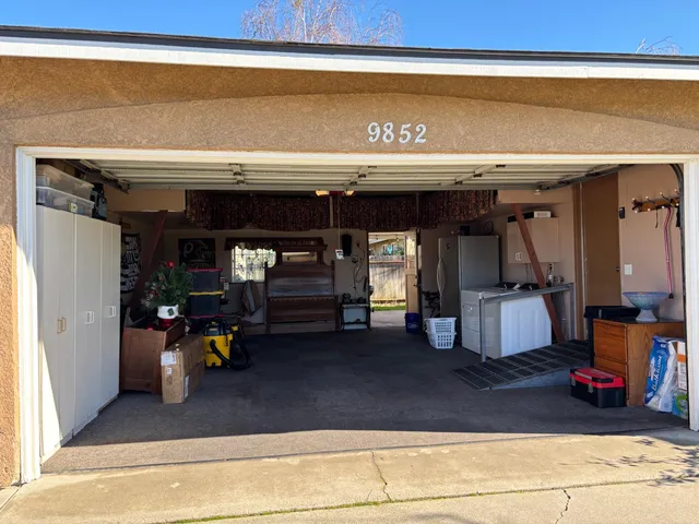 $400,500 | 9852 Margaret Court, Delhi, CA 95315