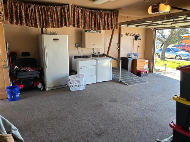 $400,500 | 9852 Margaret Court, Delhi, CA 95315