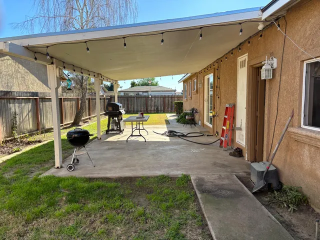 $400,500 | 9852 Margaret Court, Delhi, CA 95315