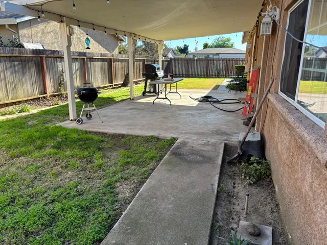 $400,500 | 9852 Margaret Court, Delhi, CA 95315