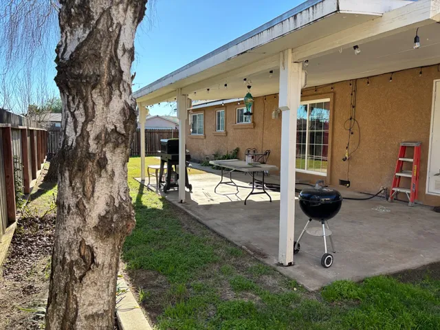 $400,500 | 9852 Margaret Court, Delhi, CA 95315