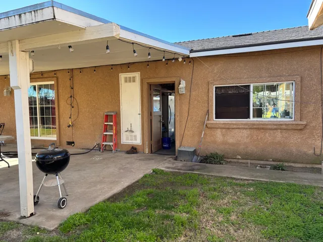 $400,500 | 9852 Margaret Court, Delhi, CA 95315