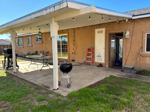 $400,500 | 9852 Margaret Court, Delhi, CA 95315