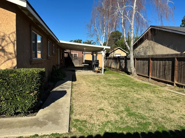 $400,500 | 9852 Margaret Court, Delhi, CA 95315